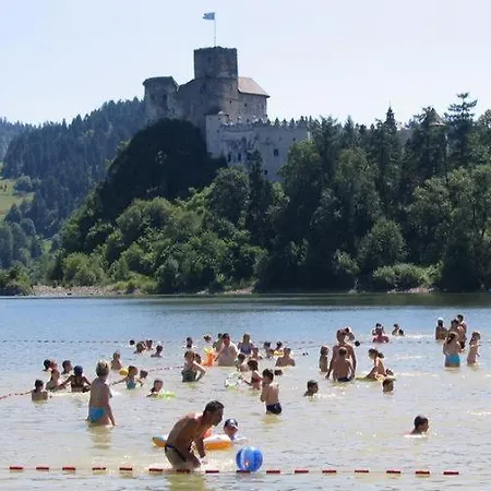 Caloroczne W Gorach